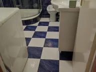 Prodaja, dvosoban stan, 64m², Kotor, Crna Gora - image 14