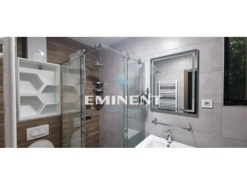 Rent, apartment, 57m², Zvezdarska Šuma, Zvezdara Sve Podlokacije - image 4