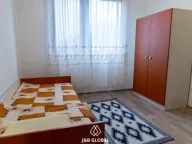 Izdavanje, dvosoban stan, 80m², Masline, Podgorica - image 4