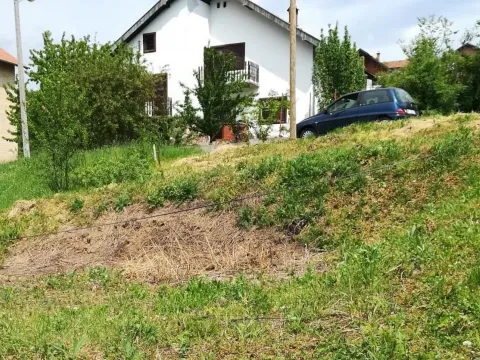 Prodaja, plac, 500m², Novi Sad, Srbija - image 5