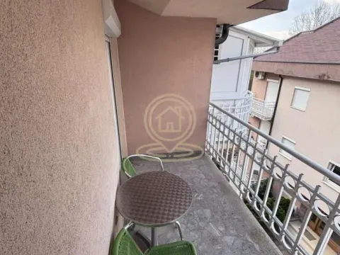 Prodaja, dvosoban stan, 41m², Centar, Vrnjačka Banja - image 16