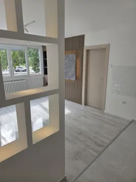 Sale, one bedroom apartment, 39m², Liman 2, Novi Sad Sve Podlokacije - image 5
