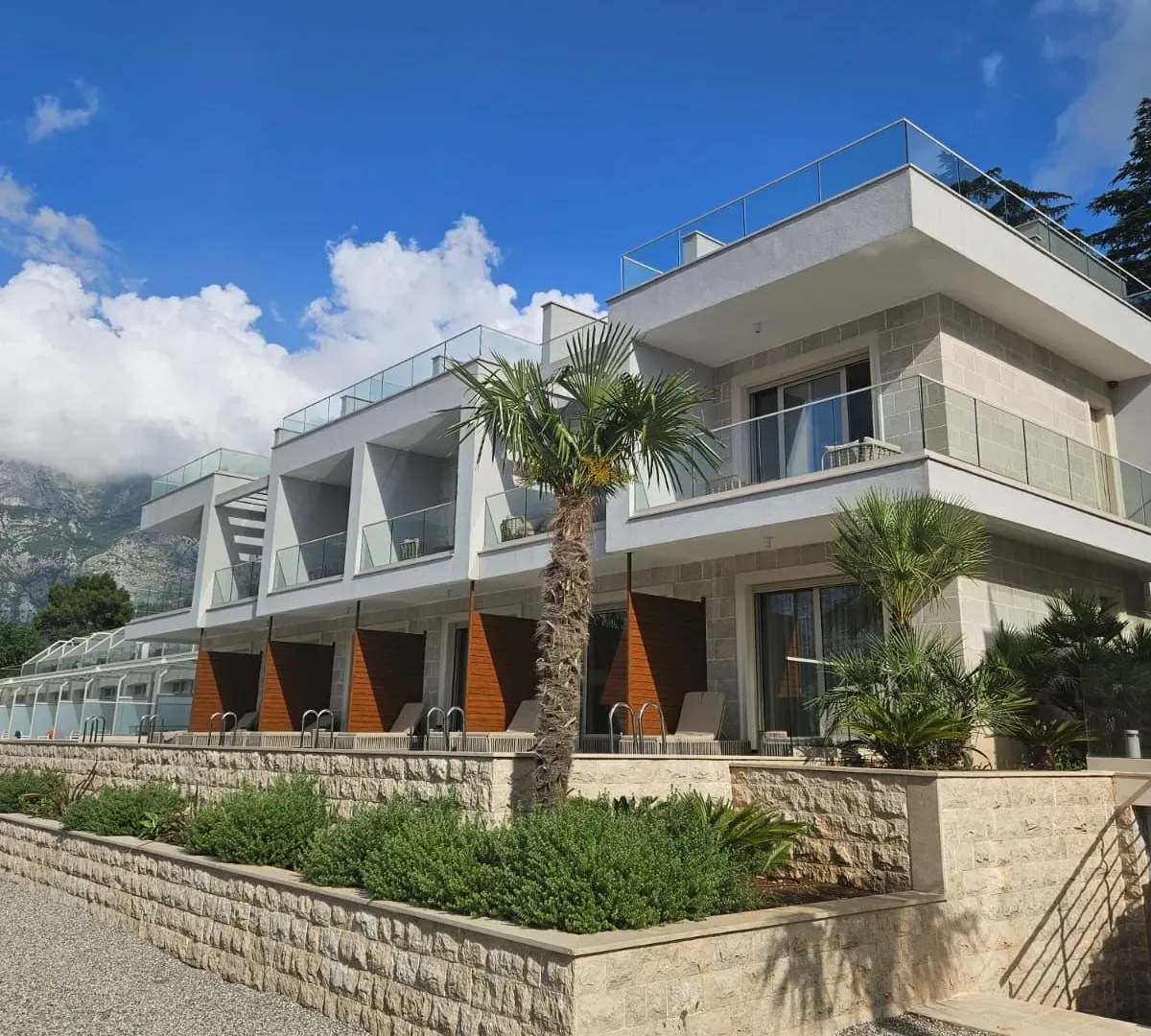 Prodaja, kuća, 124m², Prčanj, Kotor