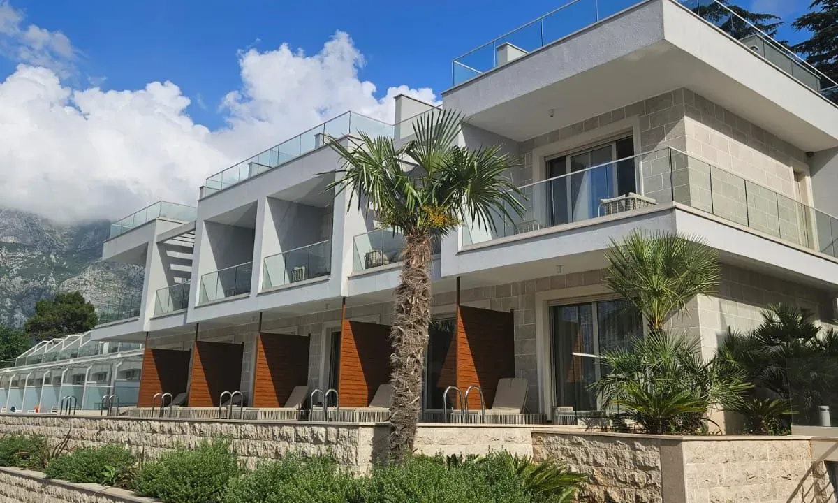 Prodaja, kuća, 124m², Prčanj, Kotor