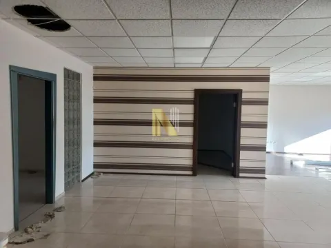 Izdavanje, poslovni prostor, 102m², Liman 4, Novi Sad Sve Podlokacije - image 3