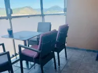 Izdavanje, jednosoban stan, 47m², City Kvart, Podgorica - image 11