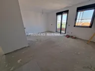 Prodaja, dvosoban stan, 46m², Mirijevo Sve Podlokacije, Beograd - image 4