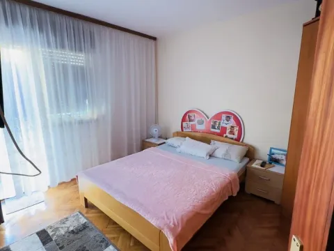 Prodaja, stan, 85m², Seljanovo, Tivat - image 6