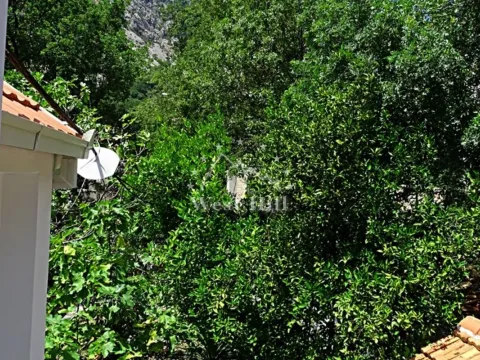 Prodaja, kuća, 71m², Orahovac, Kotor - image 11