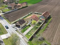 Sale, house, 147m², Belegiš, Stara Pazova