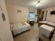 Prodaja, kuća, 199m², Banja Vrdnik, Irig - image 24