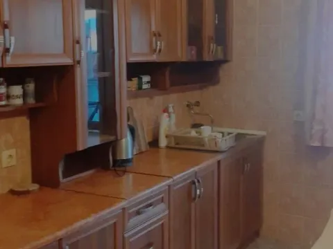 Rent, three bedroom apartment, 220m², Šušanj, Bar - image 15