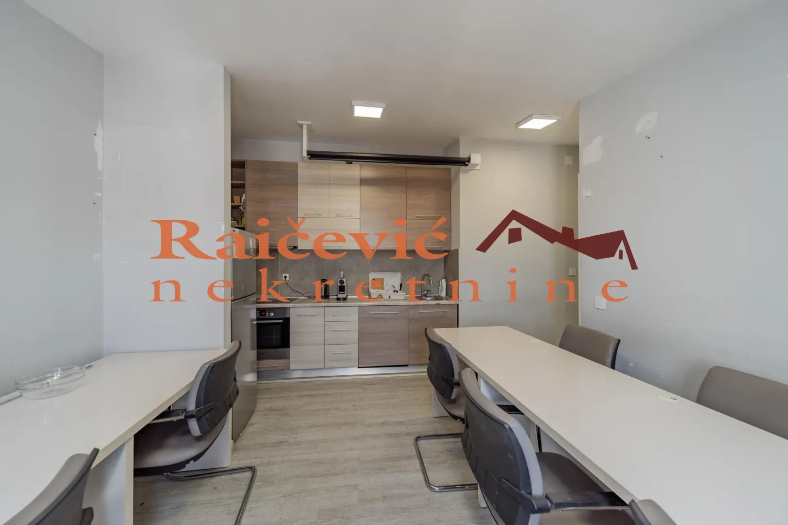 Sale, apartment, 118m², Zvezdara Sve Podlokacije, Beograd