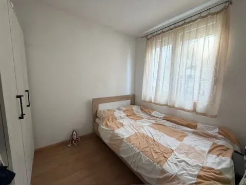 Sale, house, 126m², Drac, Podgorica - image 16