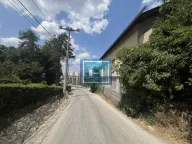 Prodaja, kuća, 265m², Aqua park, Jagodina - image 3