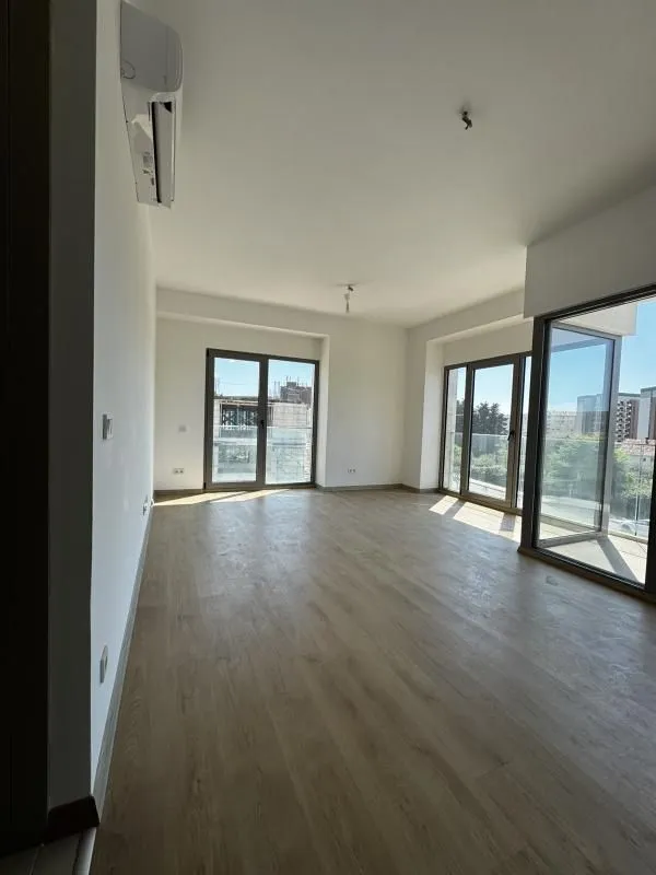 Sale, two bedroom apartment, 74m², Bar, Crna Gora
