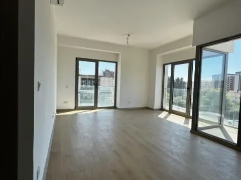 Sale, two bedroom apartment, 74m², Bar, Crna Gora - image 7