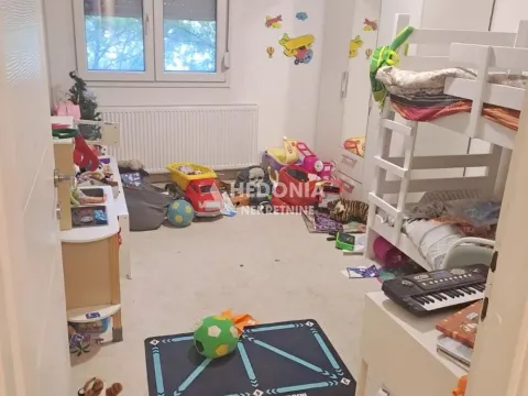 Sale, three bedroom apartment, 94m², Vidikovački venac, Rakovica - image 6