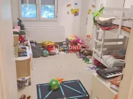 Prodaja, trosoban stan, 94m², Vidikovački venac, Rakovica - image 6