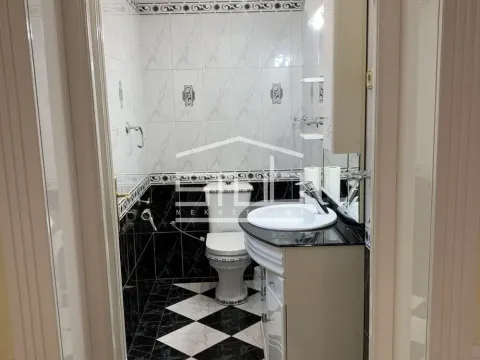 Izdavanje, kuća, 480m², Stari Grad, Beograd - image 10