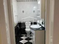 Izdavanje, kuća, 480m², Stari Grad, Beograd - image 10