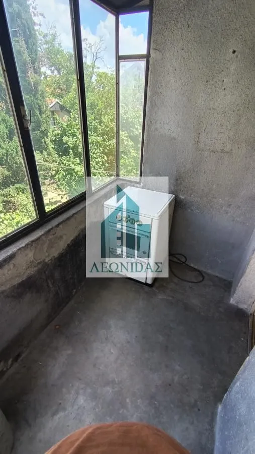 Prodaja, trosoban stan, 87m², Palilula, Niš