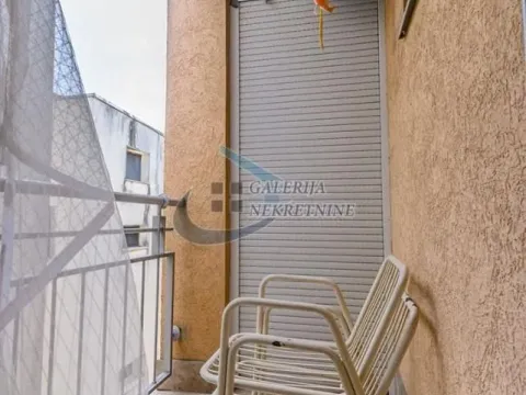 Prodaja, trosoban stan, 78m², Lion, Zvezdara Sve Podlokacije - image 16