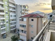 Izdavanje, jednosoban stan, 60m², Babilonija, Budva - image 6