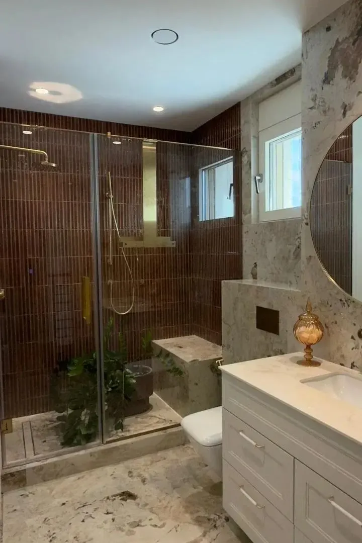 Sale, house, 400m², Bečići, Budva