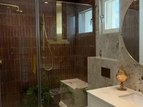 Sale, house, 400m², Bečići, Budva - image 15