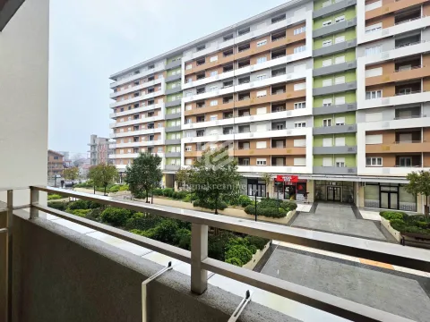 Izdavanje, jednosoban stan, 43m², Central Point, Podgorica - image 13