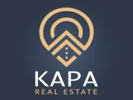 KAPA Real Estate 