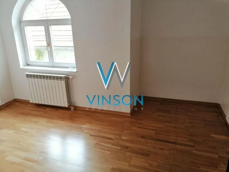Rent, office space, 690m², Telep, Novi Sad Sve Podlokacije