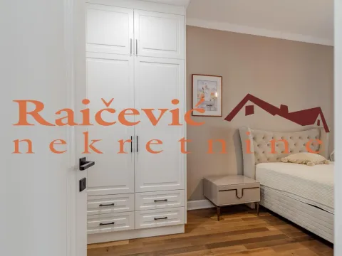 Prodaja, trosoban stan, 102m², Zemun Sve Podlokacije, Beograd - image 13