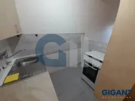 Prodaja, jednosoban stan, 41m², Voždovac Sve Podlokacije, Beograd - image 7