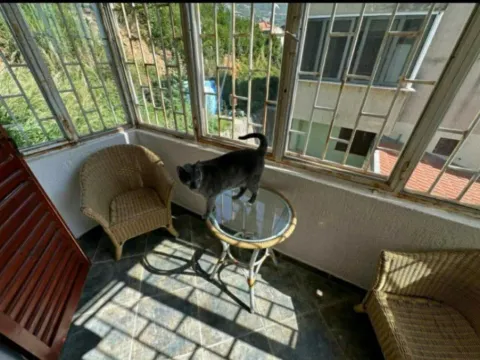 Prodaja, dvosoban stan, 69m², Dubovica, Budva - image 11