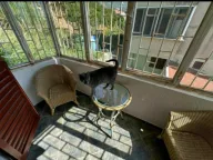 Prodaja, dvosoban stan, 69m², Dubovica, Budva - image 11