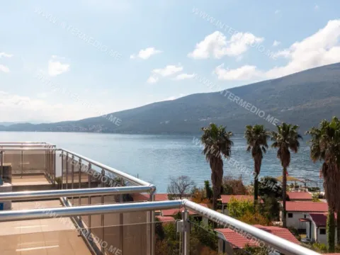 Prodaja, trosoban stan, 146m², Đenovići, Herceg Novi - image 8