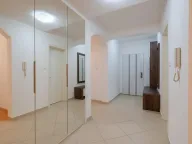 Prodaja, trosoban stan, 222m², Budva, Crna Gora - image 11