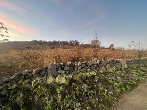 Prodaja, plac, 4000m², Bar, Crna Gora - image 2