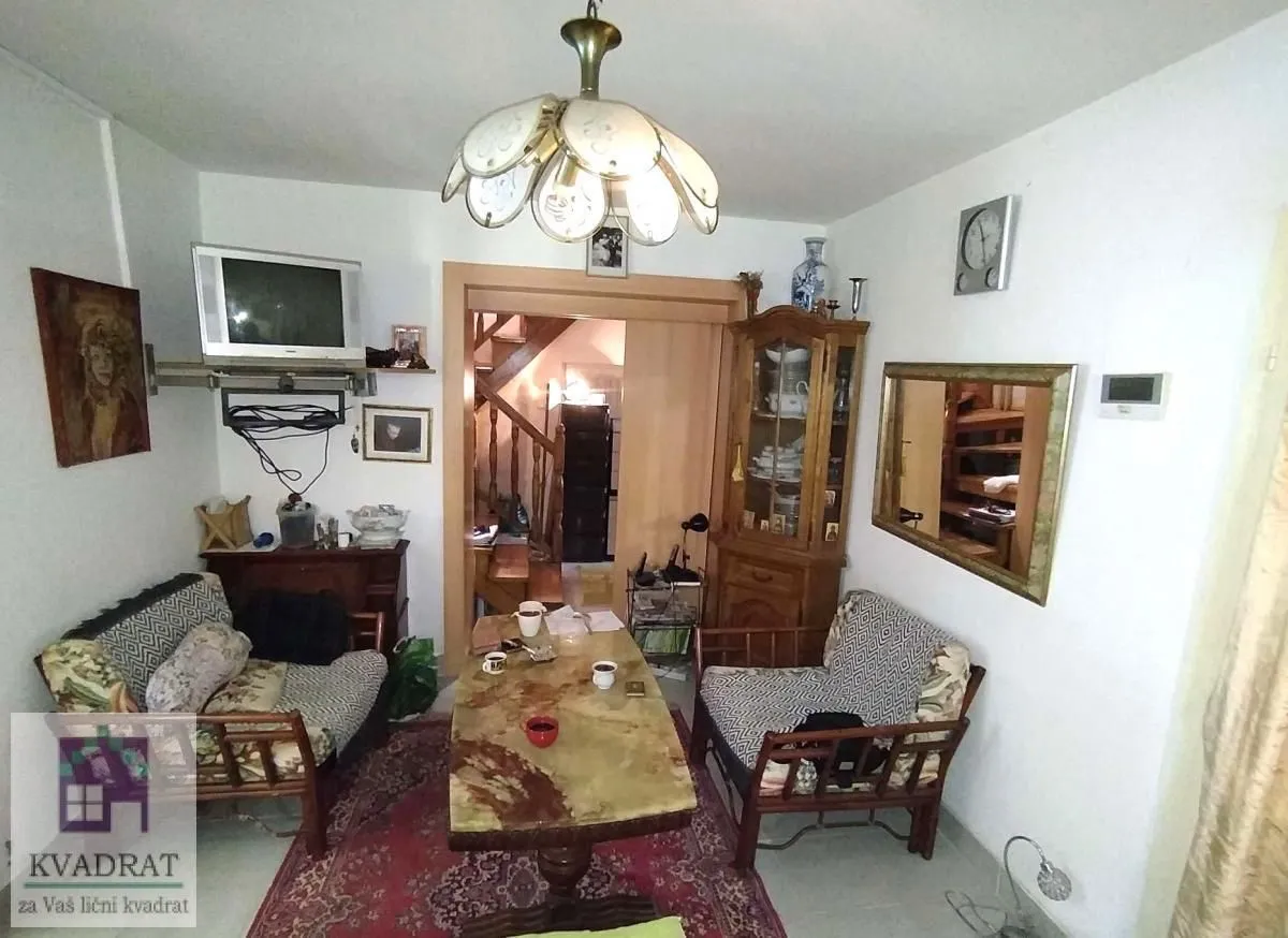 Sale, house, 350m², Urovci, Obrenovac