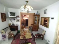 Prodaja, kuća, 350m², Urovci, Obrenovac - image 22