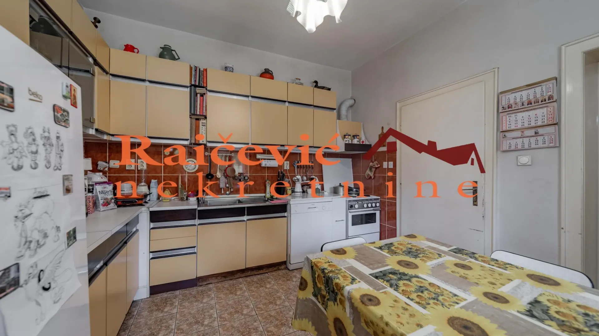 Sale, house, 300m², Savski Venac, Beograd