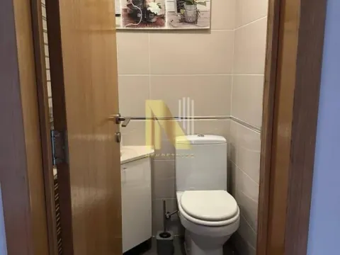 Izdavanje, četvorosoban stan, 77m², Rotkvarija, Novi Sad Sve Podlokacije - image 16