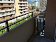 Izdavanje, jednosoban stan, 49m², Central Point, Podgorica - image 6