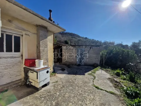 Prodaja, kuća, 485m², Tivat, Crna Gora - image 4