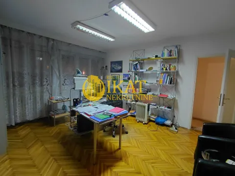 Stan in Novi Beograd Sve Podlokacije