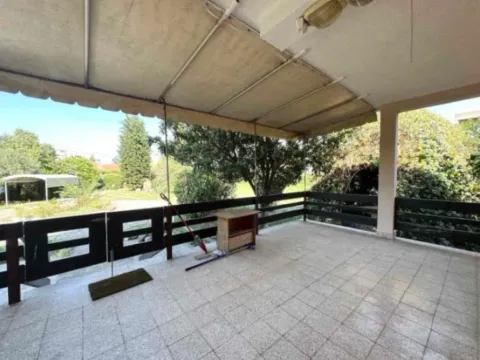 Izdavanje, kuća, 100m², Zabjelo, Podgorica - image 2