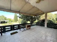 Rent, house, 100m², Zabjelo, Podgorica - image 2