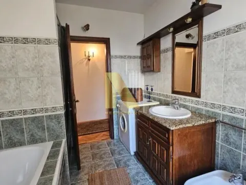 Sale, house, 331m², Lipov gaj, Novi Sad Sve Podlokacije - image 38